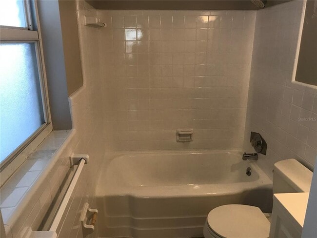 Building Photo - 1621 Morningside Dr