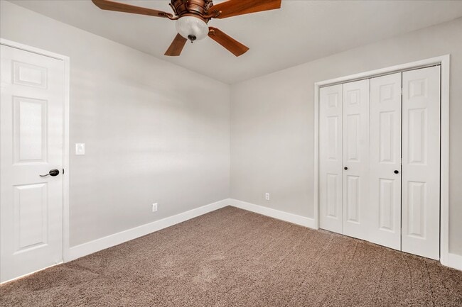 Building Photo - 1488 Indianapolis Ave