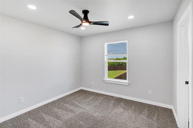 Building Photo - 576 Highview Ct