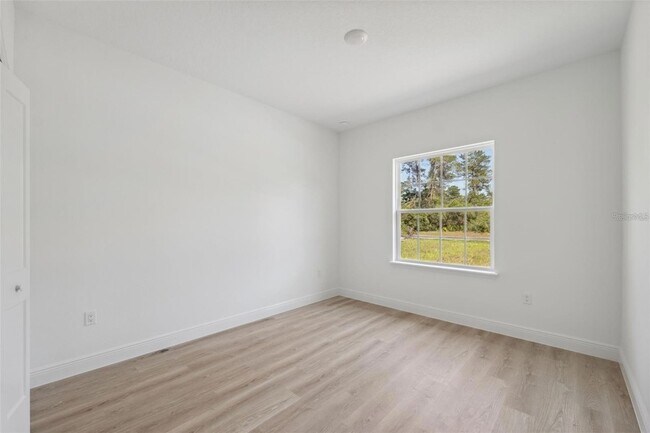 Building Photo - 3072 SW 168th Loop