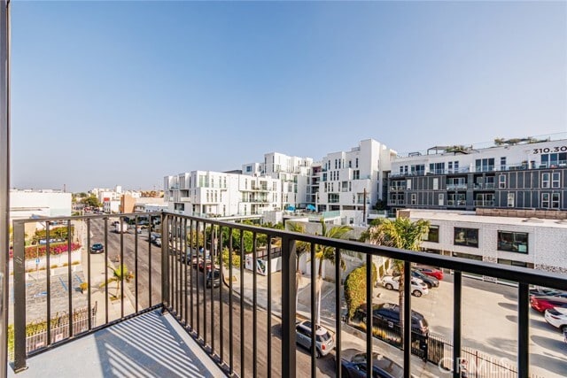 Building Photo - 13461 Beach Ave