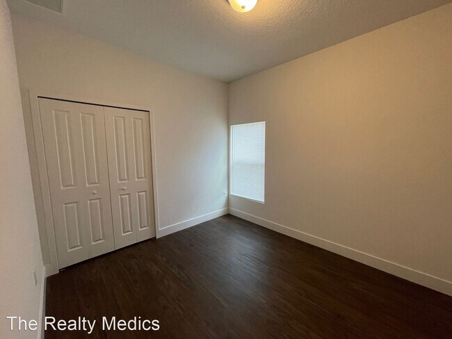 Building Photo - 4 br, 2 bath House - 1383 Gimlet St NW