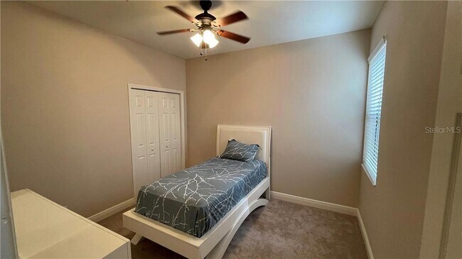 Building Photo - 7324 Skybird Rd