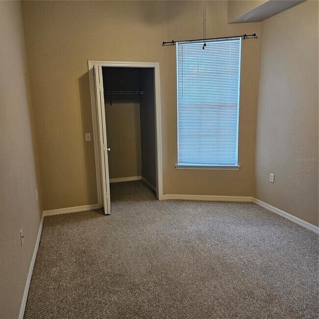 Building Photo - 5174 Northridge Rd