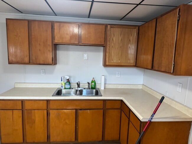 Building Photo - 3910 Jacob St