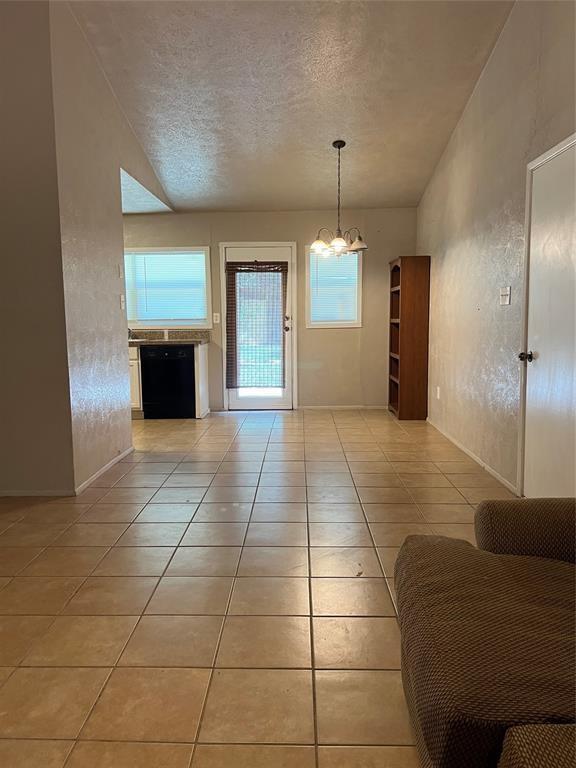 Building Photo - 17431 Northern Star Dr