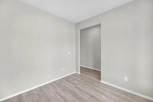 Building Photo - 8213 Red Spruce St