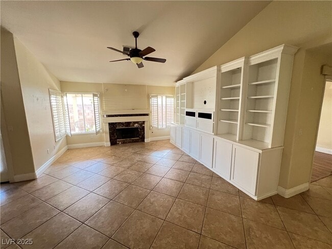 Building Photo - 5213 Blue Dane Ct