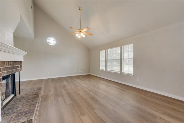 Building Photo - 4612 Archer Dr