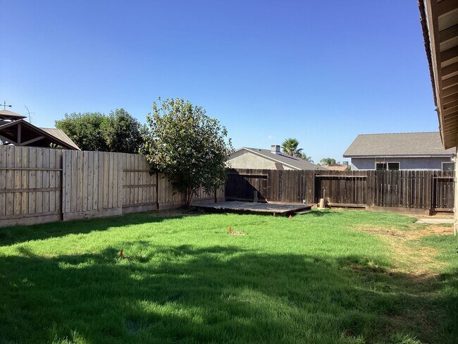 Building Photo - 1450 La Jolla Way
