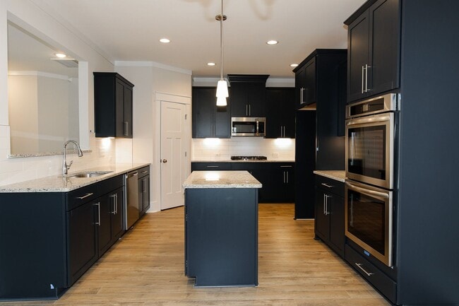 Building Photo - New construction home in Winds Way Farm