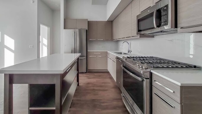 Building Photo - 789 W Madison St