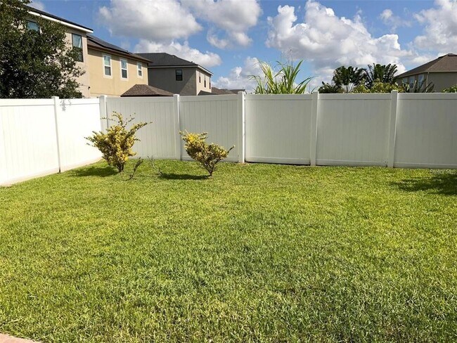 Building Photo - 3013 Jardin St