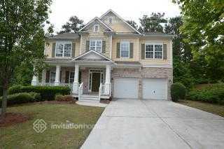 Primary Photo - 1797 Preserve Creek Way