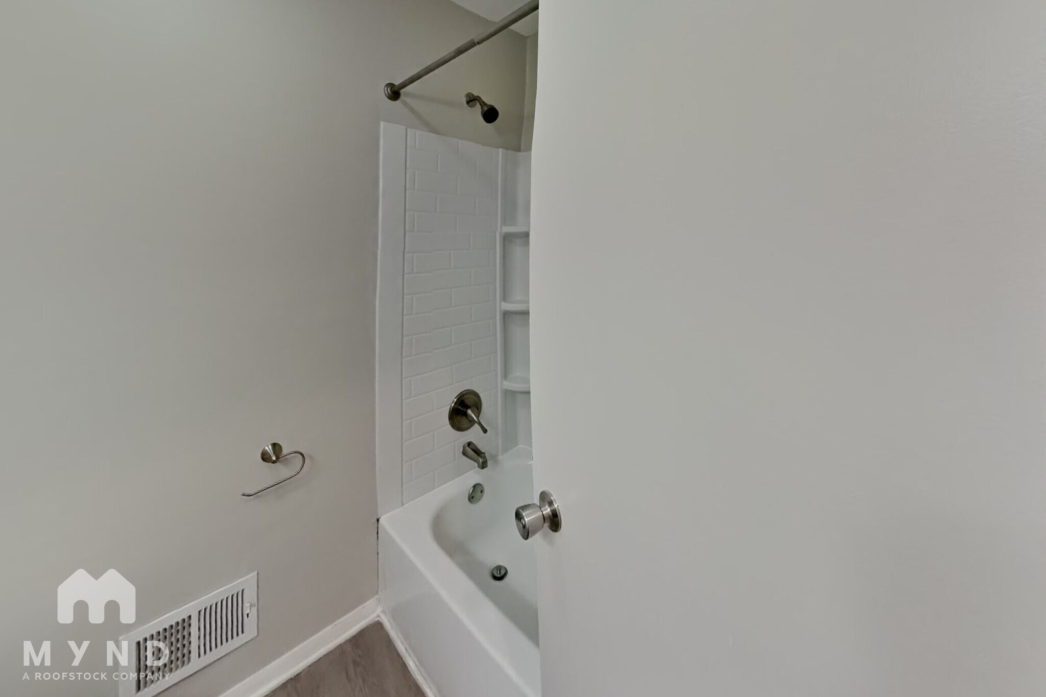 Building Photo - 406 Edgegreen Dr