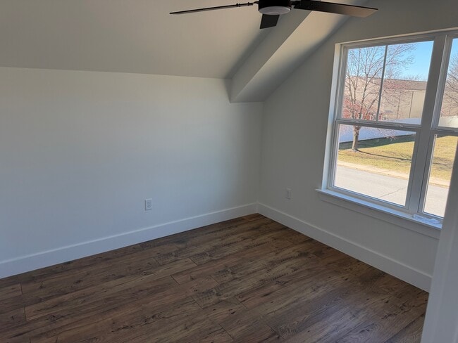 Building Photo - 401 Birmingham St SE