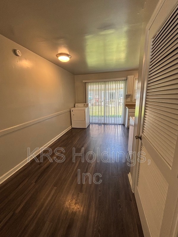 Building Photo - 2822 Goolsby Ct