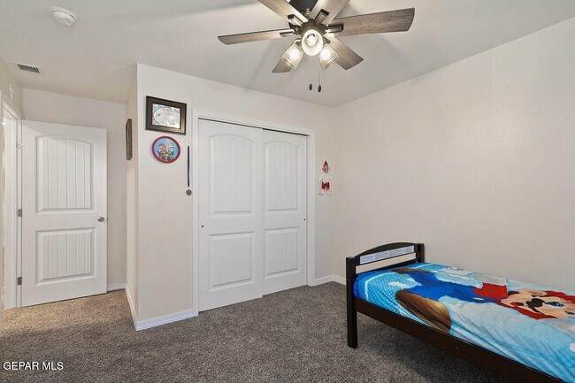 Building Photo - 11381 Hidalgo Dr