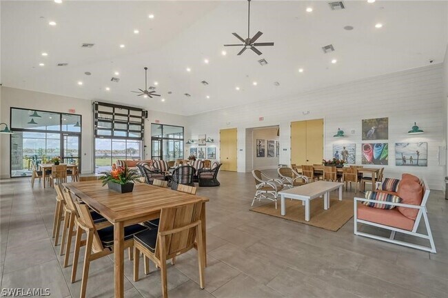 Building Photo - 4644 Centaurus Cir