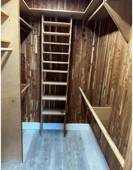 Building Photo - 13492 SW 38th Ln