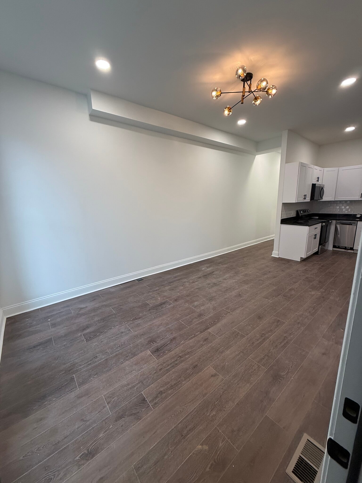 Building Photo - 2028 Druid Hill Ave