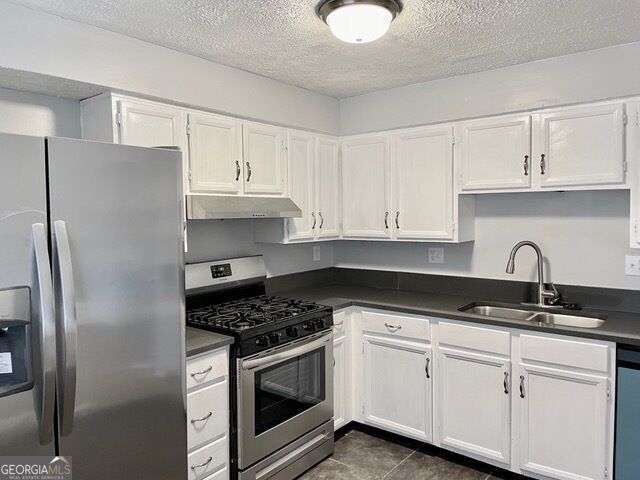 Building Photo - 1719 Cumberland Valley Dr SE