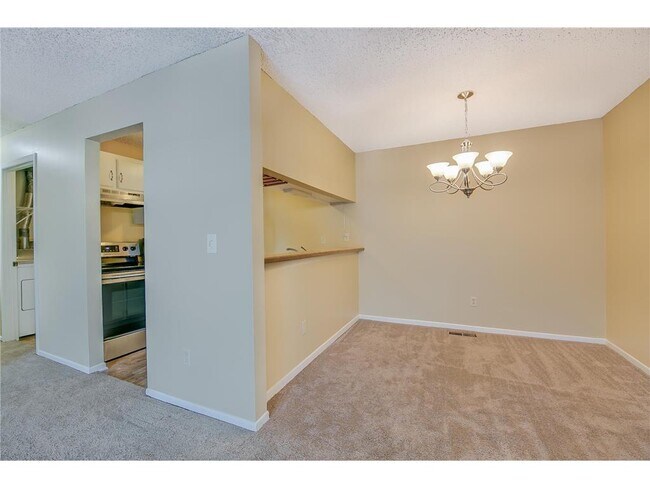 Building Photo - 4474 Cinnamon Ridge Trail