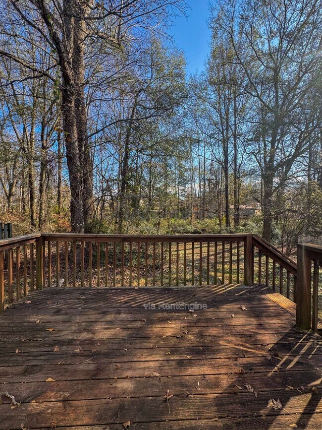 Building Photo - 530 Fawn Branch Trail