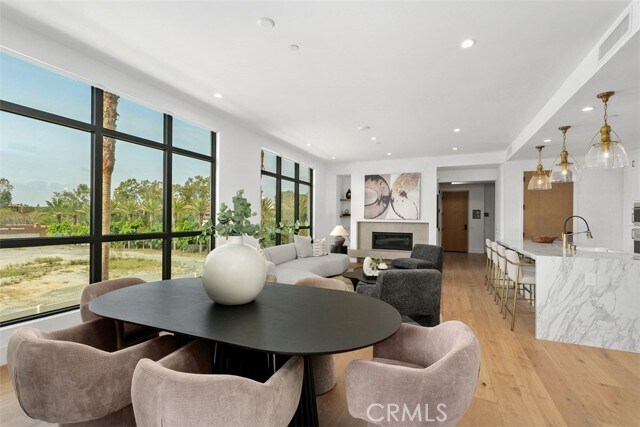 Building Photo - 4261 Uptown Newport Dr