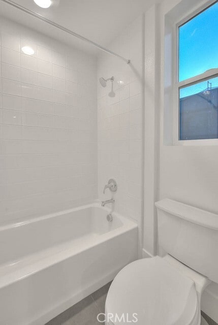 Building Photo - 28 Remy Ln