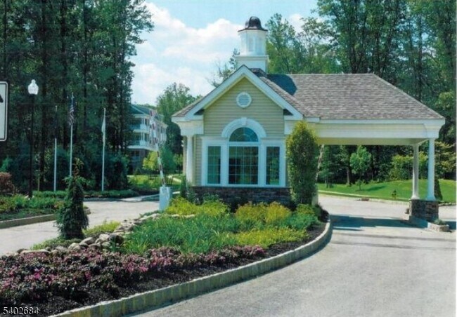 Building Photo - 7113 Polk Dr