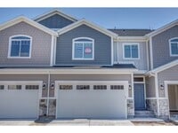 Building Photo - 1155 S 225 E