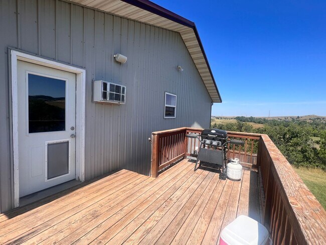 Building Photo - Kerwin Ln