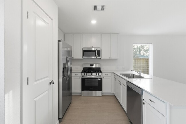 Building Photo - 1506 Amber Skies Ln