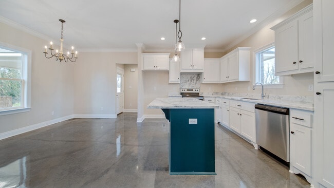 Building Photo - 1021 Timber Trails Rd