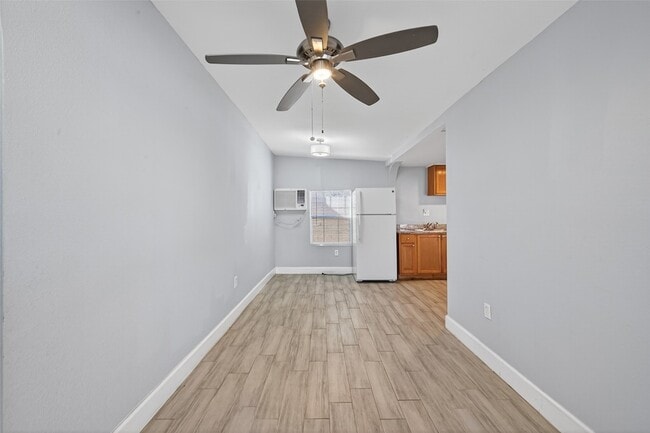 Building Photo - 7454 Navidad Rd