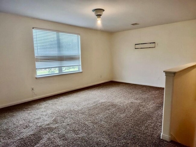 Building Photo - 875 Indigo Springs Ln