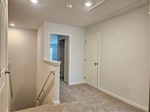 Building Photo - 3331 Greyton Dr