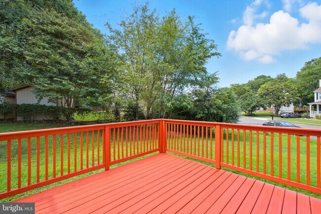 Building Photo - 13412 Princedale Dr