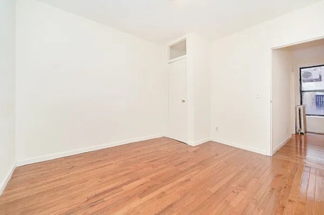 Building Photo - 1590 Amsterdam Ave