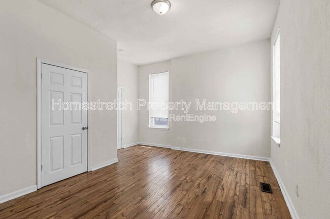 Building Photo - 3747 Oregon Ave