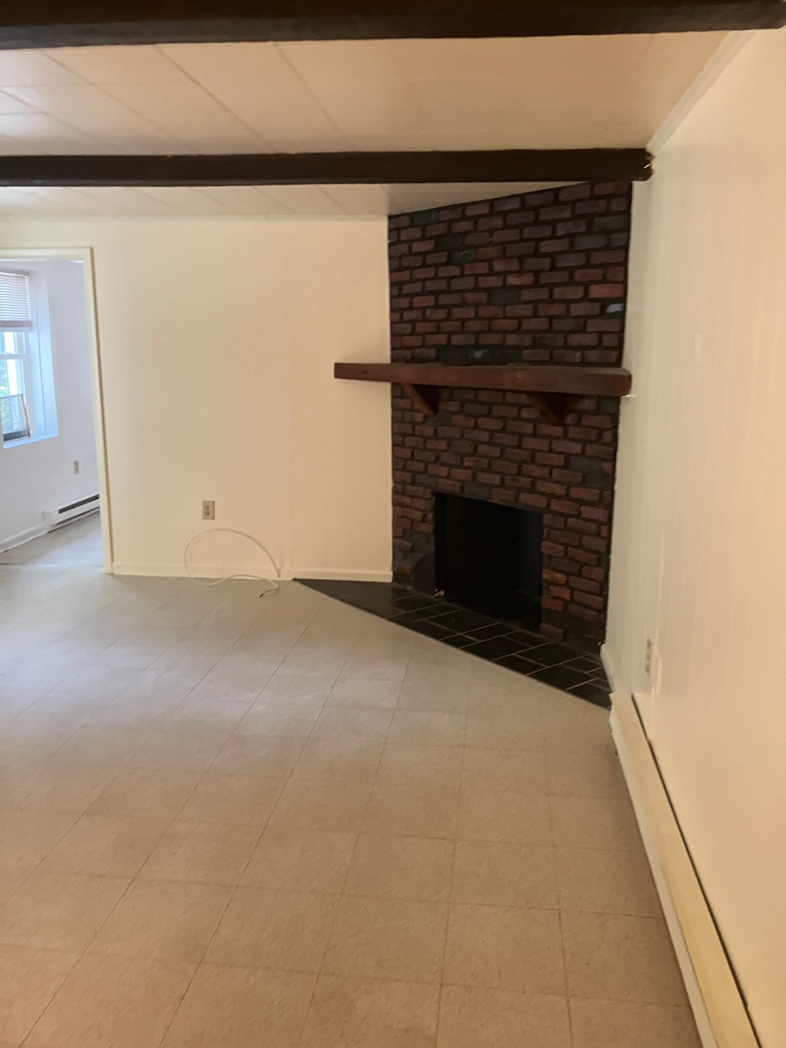 Building Photo - 316 S Cameron St