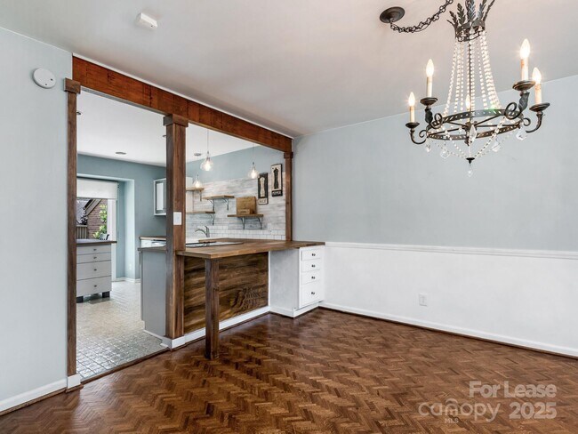 Building Photo - 5110 Dunes Ct