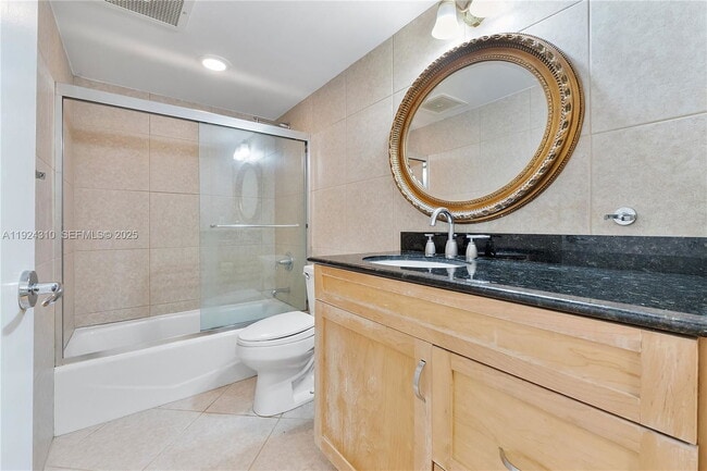 Building Photo - 2977 McFarlane Rd