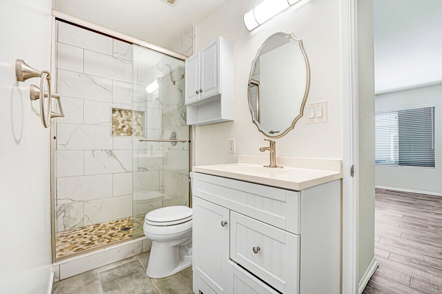 Building Photo - 1314 Euclid St