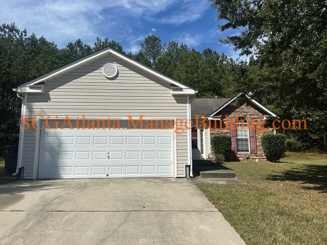 Primary Photo - 152 Willow Springs Ln