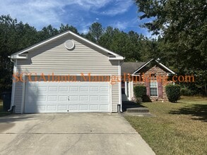 Building Photo - 152 Willow Springs Ln
