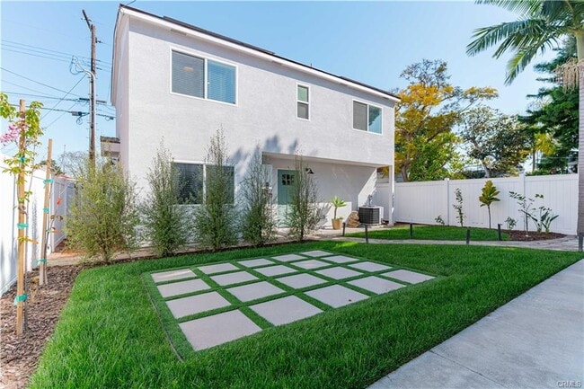 Building Photo - 1612 Beech Ave