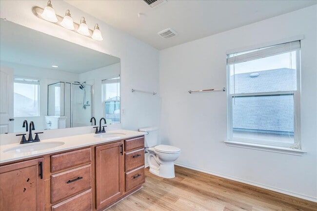 Building Photo - 401 Waterleaf Blvd