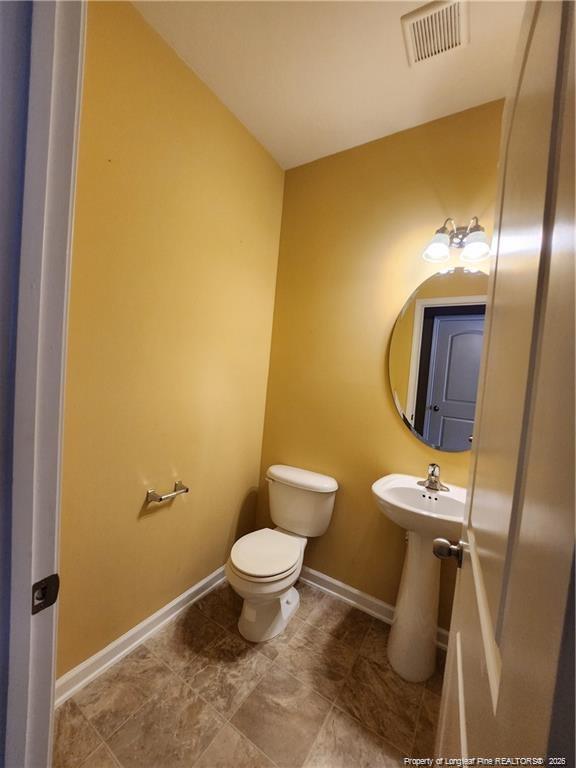 Building Photo - 2634 Indian Wells Ct
